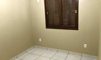 Imagem 5: Aluguel de casa Casa em condomínio com 2 dormitórios