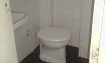 Imagem 6: Sala comercial para locação, Centro, Rio de Janeiro