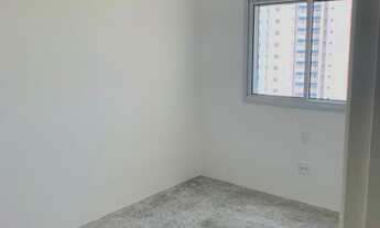 Imagem 4: MEGA OPORTUNIDADE Apartamento G12 Parque Firenze COM DEPENDÊNCIA