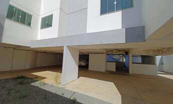 Imagem 5: Cobertura para venda tem 105 metros quadrados com 3 quartos em Ataíde - Vila Velha - oport