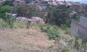 Imagem 4: TERRENO - JARINU