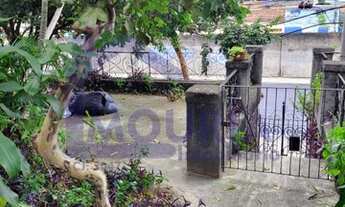 Imagem 5: Terreno para venda com 1600 metros quadrados em Bonsucesso