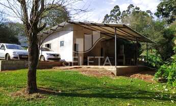 Imagem 7: Chácara à venda, Brasmadeira, CASCAVEL - PR