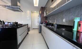 Imagem 8: Apartamento para venda na península vista lagoa, RARIDADE!!