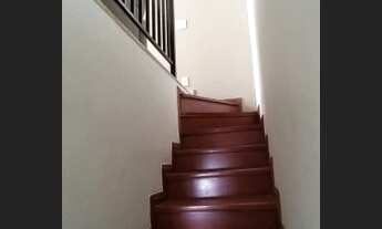 Imagem 6: Cobertura Duplex Venda e Locação Vl Leopoldina 234 metros 4 quartos 2 suites 3 vagas Va