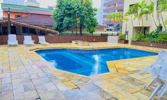 Imagem: Apartamento para venda com 100 m² com 3