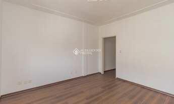 Imagem 3: PORTO ALEGRE - Apartamento Padrão - Floresta