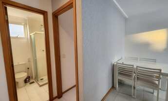 Imagem 2: VITóRIA - Padrão - Enseada do Suá