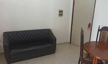 Imagem 3: Flat super completo, pronto para morar na região central ! Valor imperdível!!!