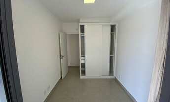 Imagem 2: SAO PAULO - Apartamento PADRÃO - PINHEIROS