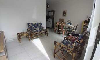 Imagem: Cód. 4018 - Casa Morumbi II por R$ 190.000,00