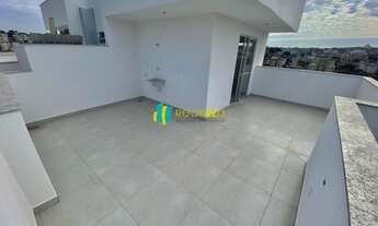 Imagem 2: BELO HORIZONTE - Apartamento Padrão - Copacabana