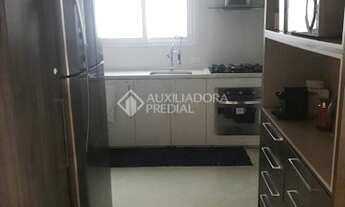 Imagem 6: CAXIAS DO SUL - Apartamento Padrão - Exposição