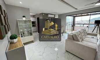 Imagem: Linda Cobertura Mobiliada Praia dos Ingleses