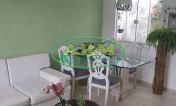 Imagem 7: Maricá - Casa Padrão - Itaipuaçú