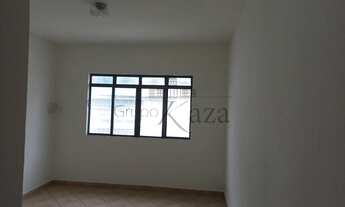 Imagem 2: Apartamento para aluguel possui 165 metros quadrados com 2 quartos