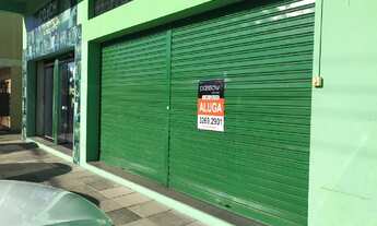 Imagem 3: Locação Loja PORTO ALEGRE RS Brasil