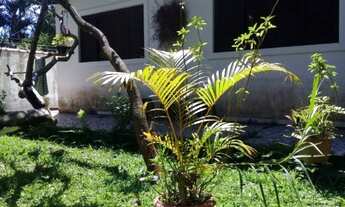 Imagem 3: Casa em Jauá Casa com 3 dormitórios