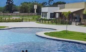 Imagem 2: Compre seu lote financiado no Bosque da Limeira