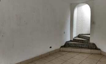 Imagem 7: Casa para aluguel com 100 m2 com 2 quartos 2 suites em Jardim Taquaral - São Paulo - SP