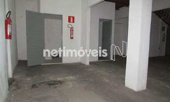 Imagem 6: Locação Loja Jardim América Belo Horizonte