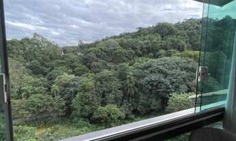 Imagem 4: Casa para venda tem 80 metros quadrados com 3 quartos em Jardim Regina Alice - Barueri