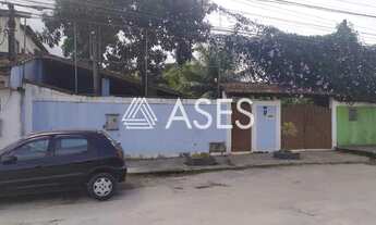 Imagem 7: Casa à venda, ENGENHO DO MATO, NITEROI - RJ