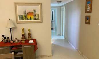 Imagem 4: Apartamento no Mansão Edith Piaf