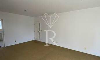 Imagem 4: Apartamento - Centro - Florianópolis