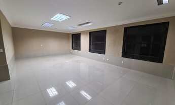 Imagem 7: Conjunto Comercial para Venda em São Paulo, República, 2 banheiros