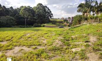 Imagem 3: OPORTUNIDADE TERRENO A VENDA NO CONDOMÍNIO COLINAS DE INHANDJARA EM ITUPEVA