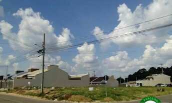 Imagem: Lote/Terreno no Gralha Azul - Fazenda Rio