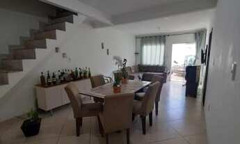 Imagem 5: Casa para venda tem 90 metros quadrados com 2 quartos em Boca do Rio - Salvador - BA