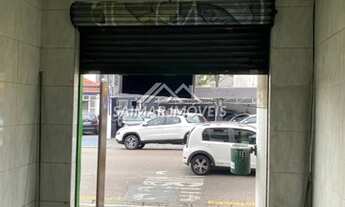 Imagem 5: São Paulo - Conjunto Comercial/Sala - Mooca