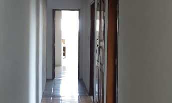 Imagem 3: Duque de Caxias casa redencial ou comercial