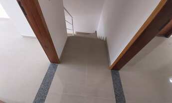 Imagem 6: Sobrado 02 suíte em São José-SC