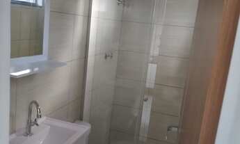 Imagem 5: LINDO APT, 01 quarto Tipo COBERTURA Aceito Carro