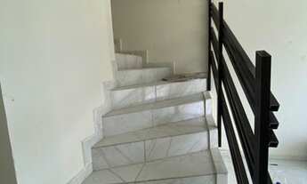 Imagem 5: VENDO DUPLEX INDIVIDUAL NA COSTA AZUL 3QTS 3BANHEIROS - EXCELENTE LOCALIZAÇÃO