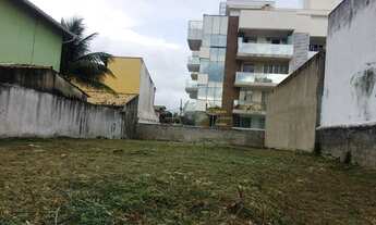 Imagem: Terreno à venda, 360 m² em Piratininga