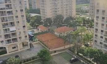 Imagem 7: Apartamento para Venda em Rio De Janeiro, Recreio dos Bandeirantes, 2 dormitórios, 1 suíte