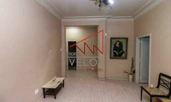 Imagem 4: OPORTUNIDADE, APARTAMENTO TIPO CASA