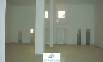 Imagem 4: SALÃO COMERCIAL FREGUESIA DO Ó