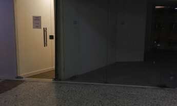 Imagem 3: Galeria para aluguel tem 33 metros quadrados em Leblon - Rio de Janeiro - RJ