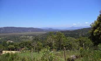 Imagem: TERRENO RESIDENCIAL em FLORIANÓPOLIS