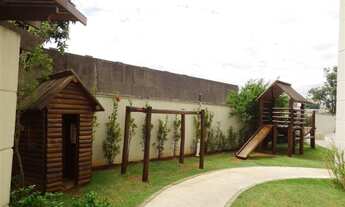 Imagem 3: Apartamento Vila Anastácio São Paulo/SP