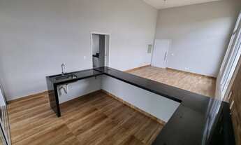 Imagem 7: Oportunidade Permuta Casa Condomínio Rudá