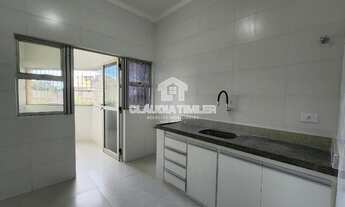 Imagem 4: Apartamento todo reformado no Edifício Portobello