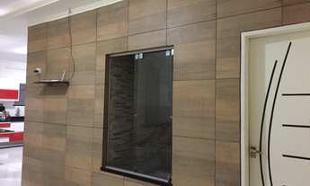 Imagem 7: Casa Prisco Viana 5/4 Piscina Barra dos Coqueiros