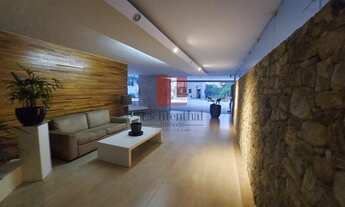 Imagem 3: Apartamento em Cerqueira César - São Paulo