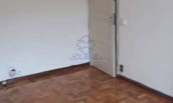 Imagem 3: Apartamento 2 Quartos na Ponta DAreia